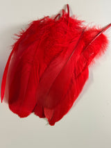 Waters West Bargain Goose Shoulder