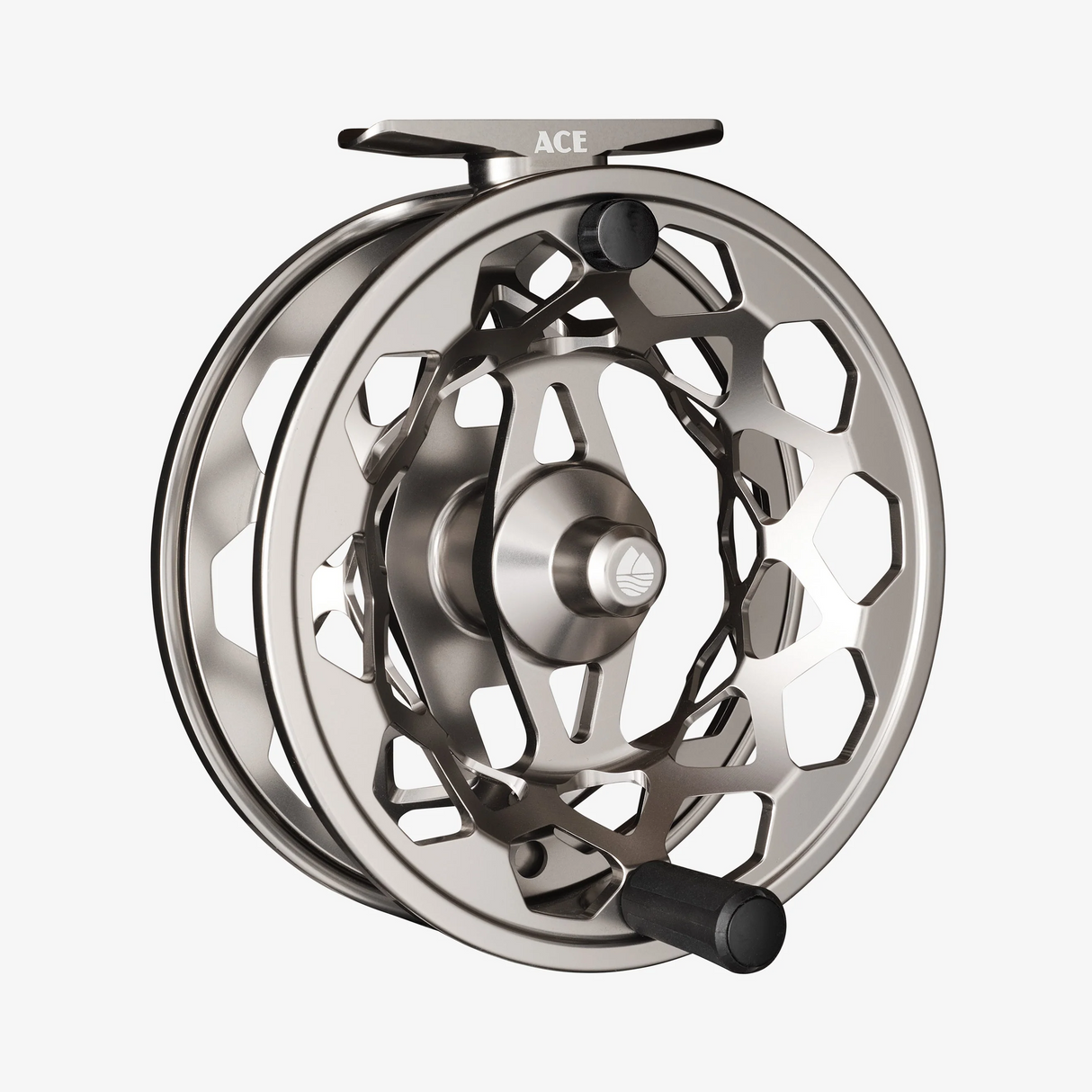 Redington Ace Fly Reel