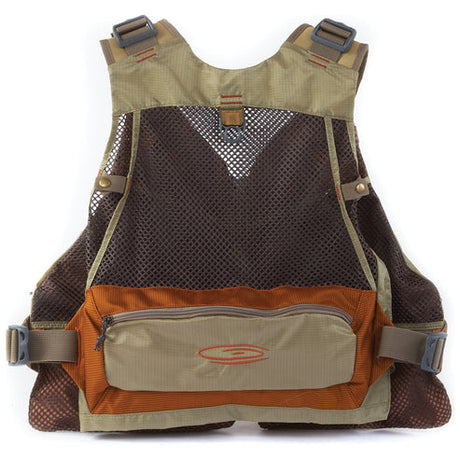 Fishpond Gore Range Tech Pack - Driftwood