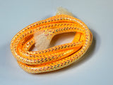 Ever Glow Tubing