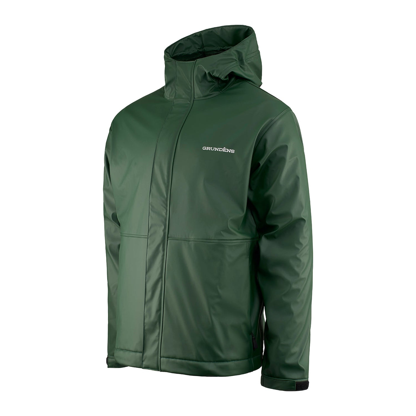 Grundens Neptune Thermo Jacket