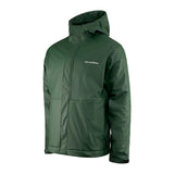 Grundens Neptune Thermo Jacket