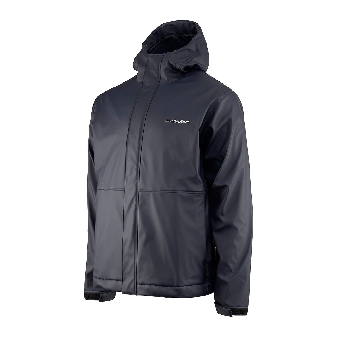 Grundens Neptune Thermo Jacket