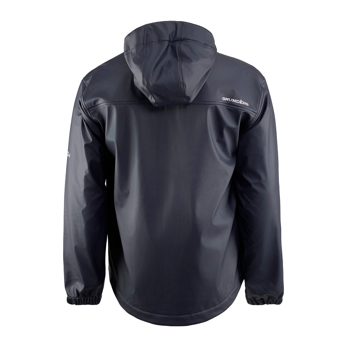 Grundens Neptune Thermo Jacket