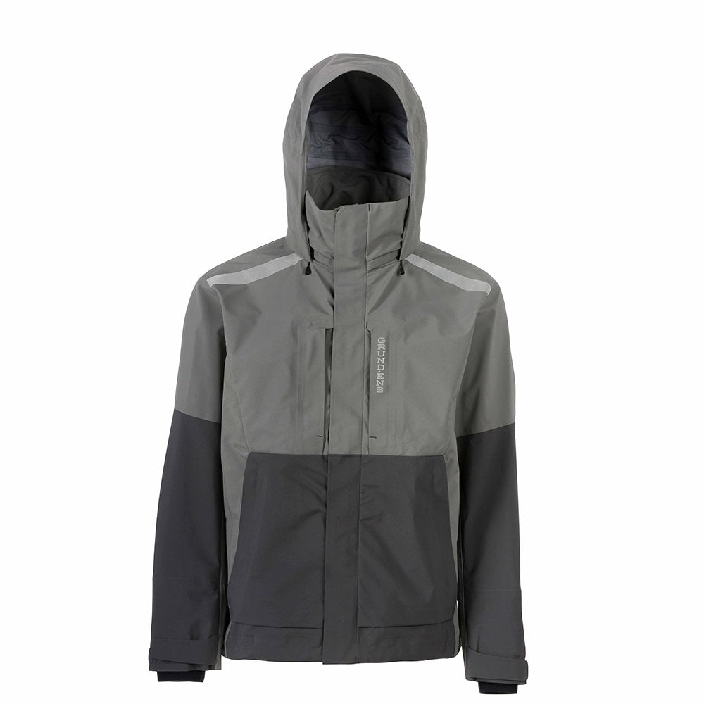 Grundens Gambler Gore-Tex® Jacket