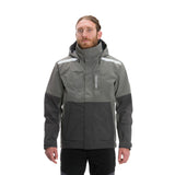 Grundens Gambler Gore-Tex® Jacket