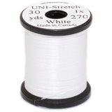 Uni Nylon Stretch