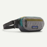 Patagonia Terravia Mini Hip Pack 1L