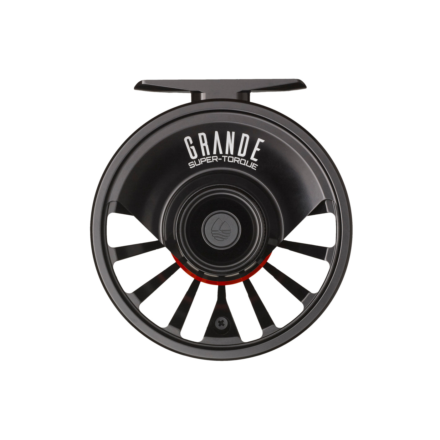 Redington Grande Reel