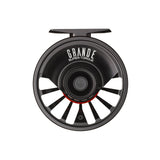 Redington Grande Reel