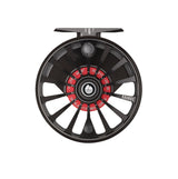 Redington Grande Reel