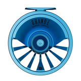 Redington Grande Reel