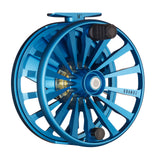 Redington Grande Reel