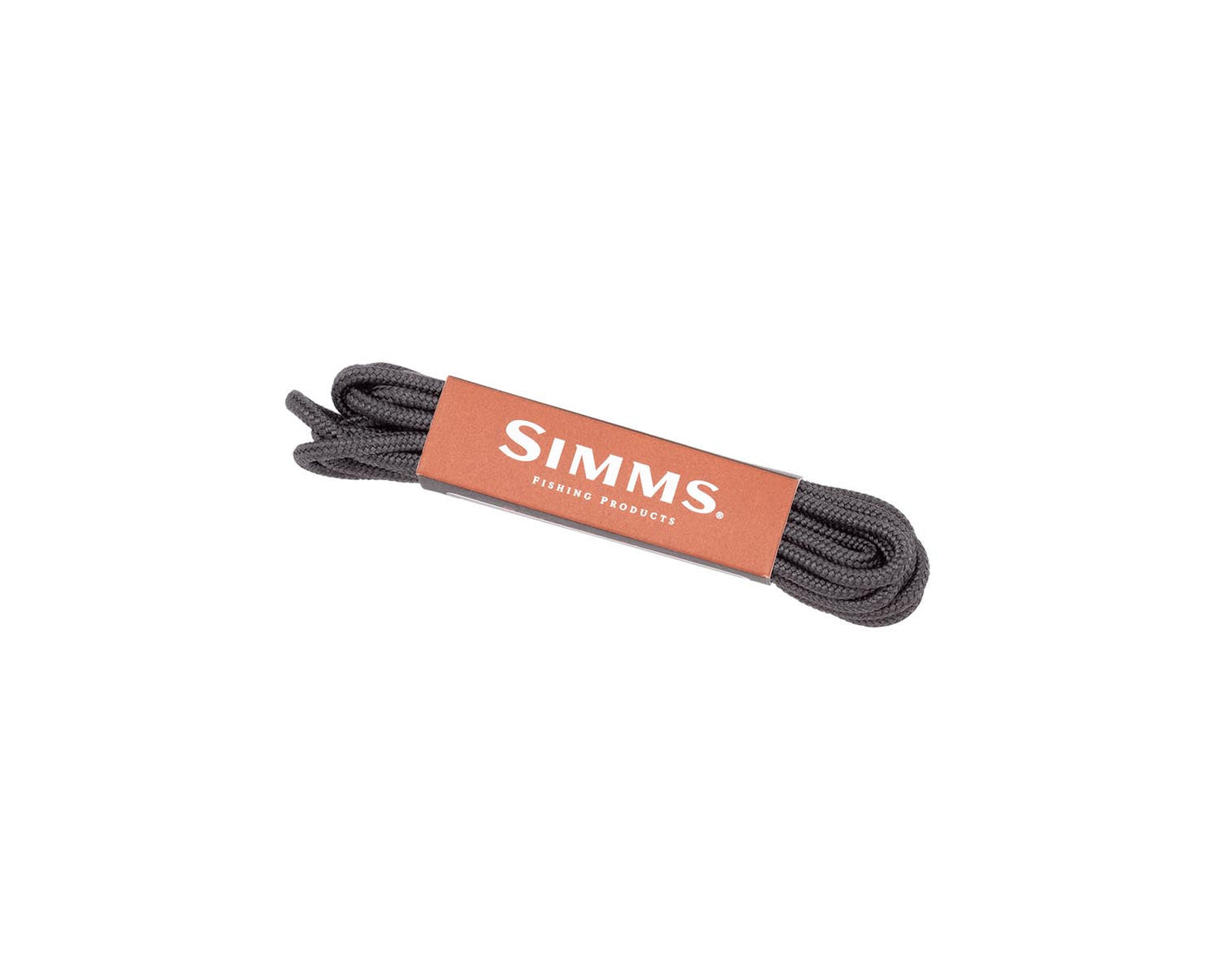 Simms Boot Laces