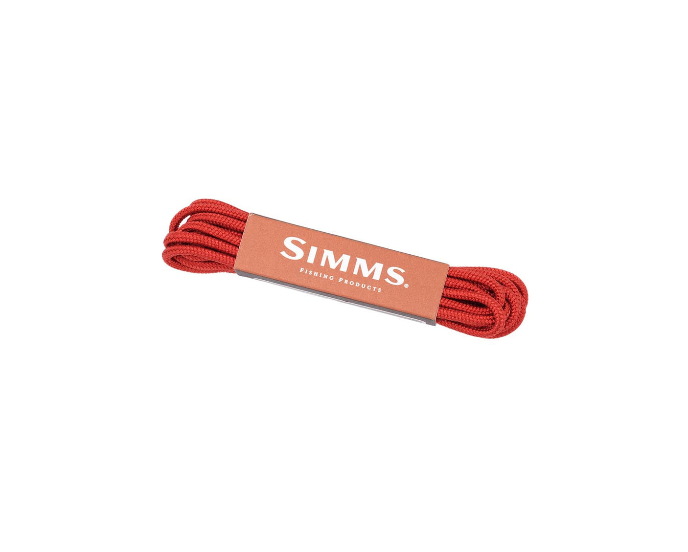 Simms Boot Laces