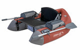 Outcast "Cruzer Cat Max" Float Tube