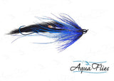 Dirty Hoh - Steelhead 3.5"