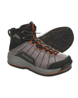 Simms Flyweight Boot