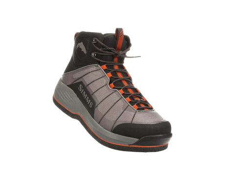 Simms Flyweight Boot