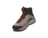 Simms Flyweight Boot