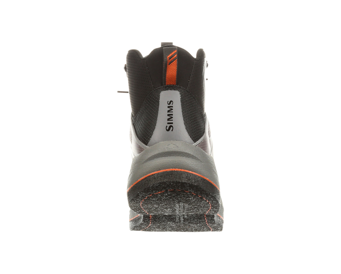 Simms Flyweight Boot