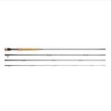 Lamsom Radius Fly Rod