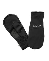 Simms Freestone Foldover Mitt