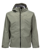 Simms Freestone Wading Jacket