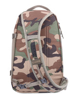 Simms Tributary Sling Pack - Woodland Camo