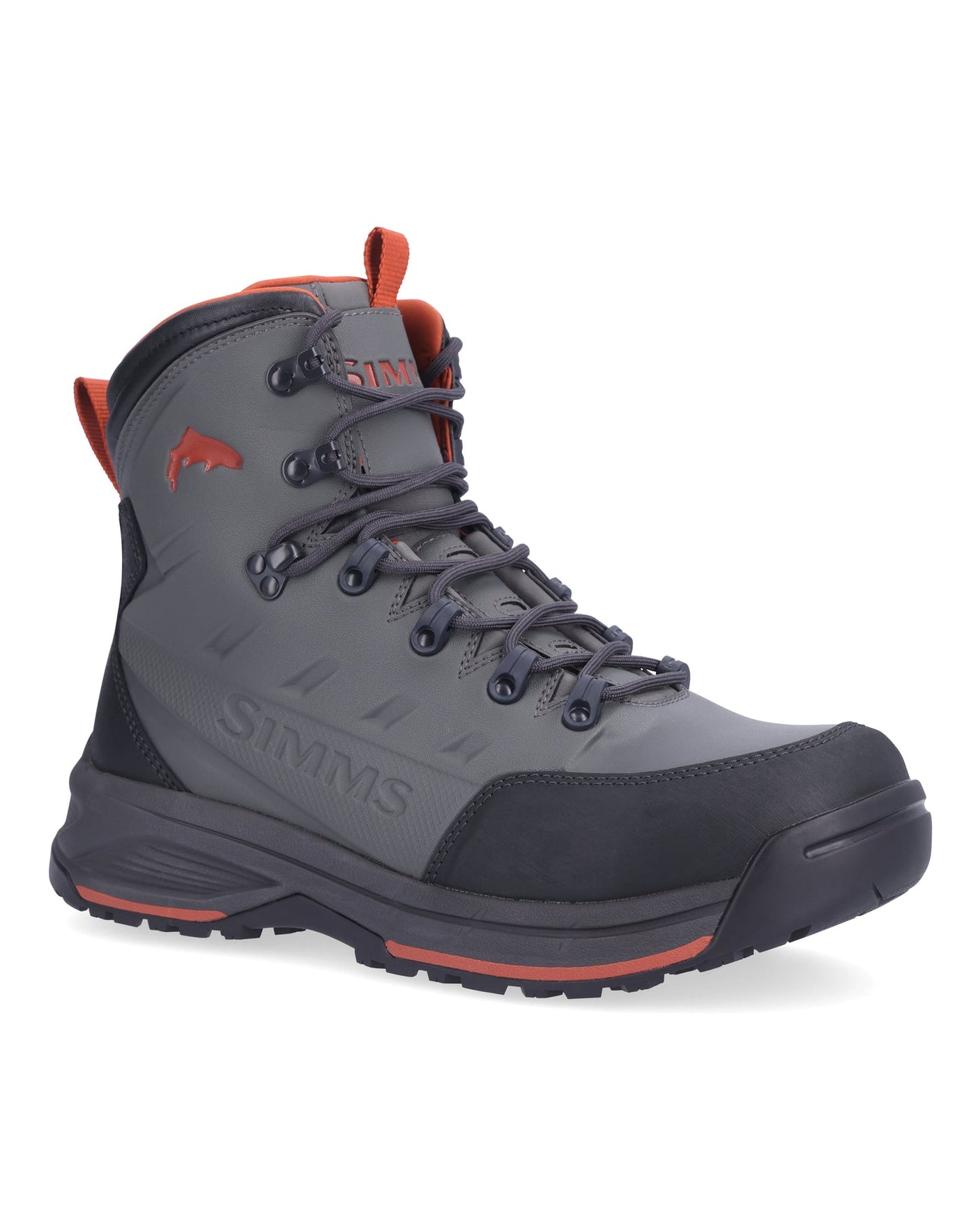 Simms Freestone Boot