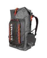 Simms G3 Guide Backpack - Anvil