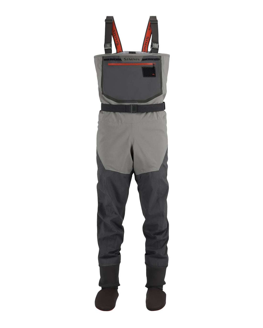 Simms Freestone Stockingfoot Wader