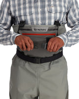 Simms Freestone Stockingfoot Wader