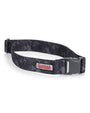 Simms Wading Belt