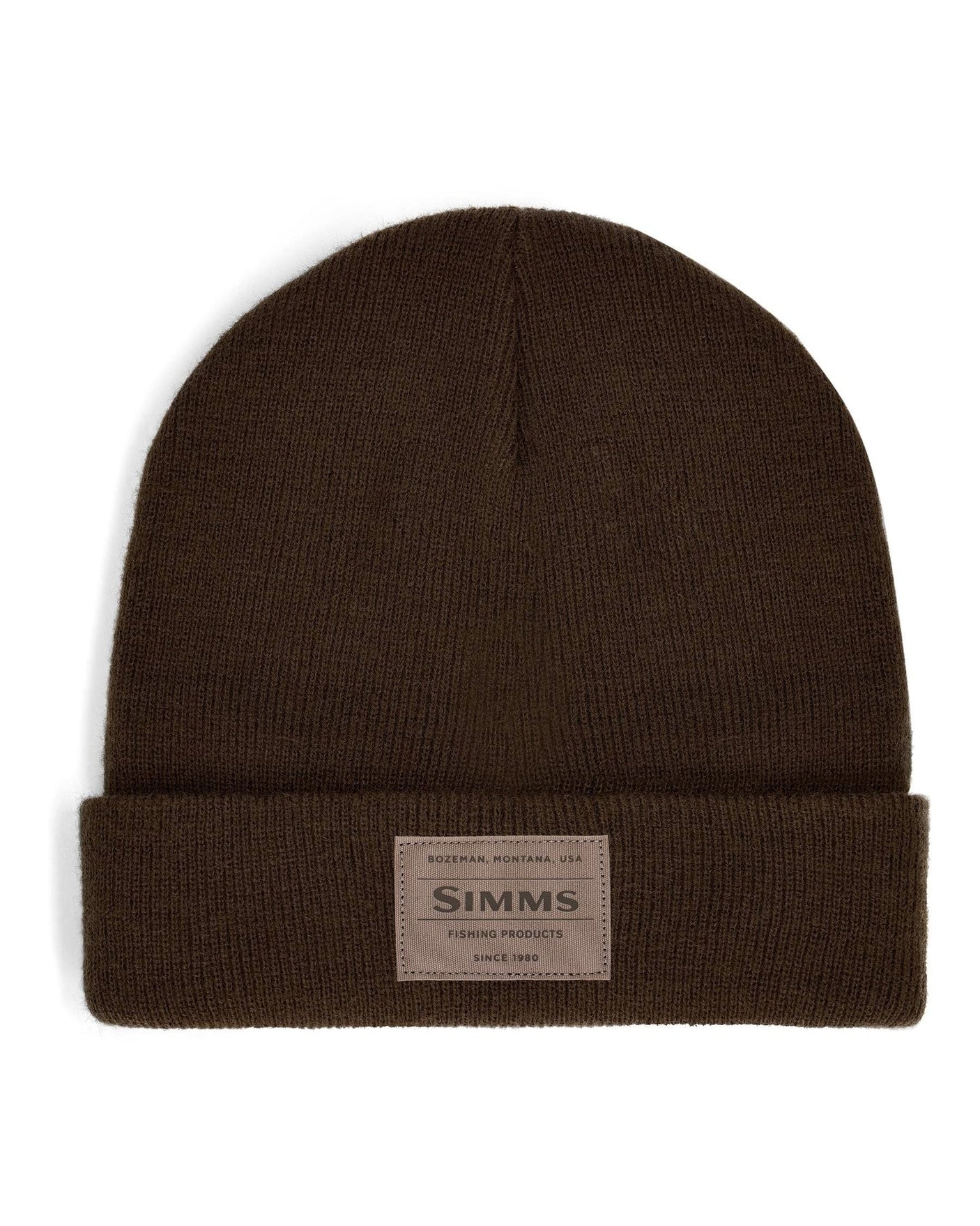 Simms Everyday Watchcap