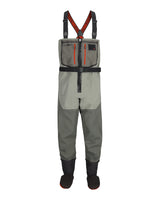 Simms Freestone Z Stockingfoot Wader