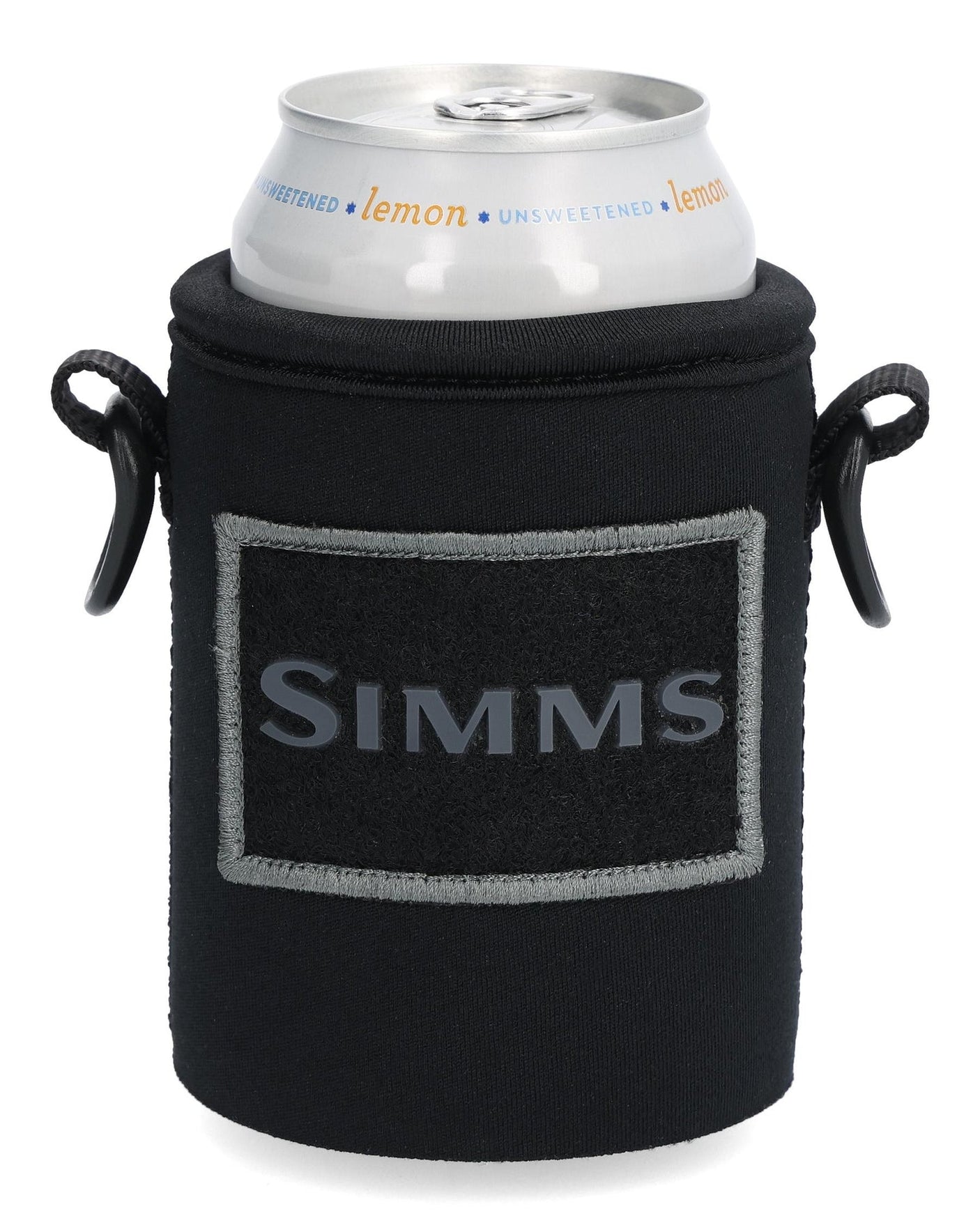 Simms Beverage Holster - Black