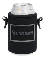 Simms Beverage Holster - Black