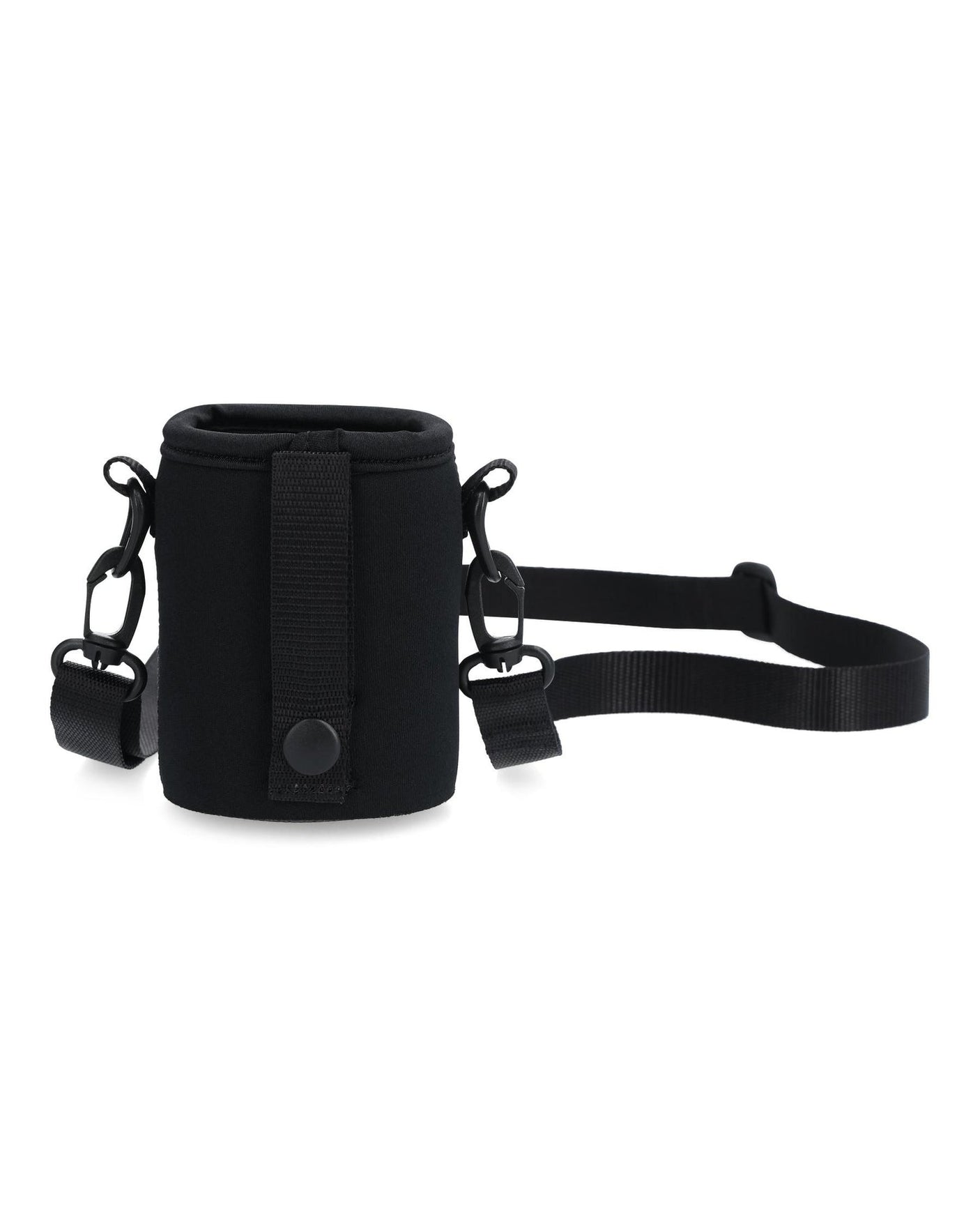 Simms Beverage Holster - Black