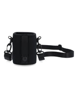 Simms Beverage Holster - Black