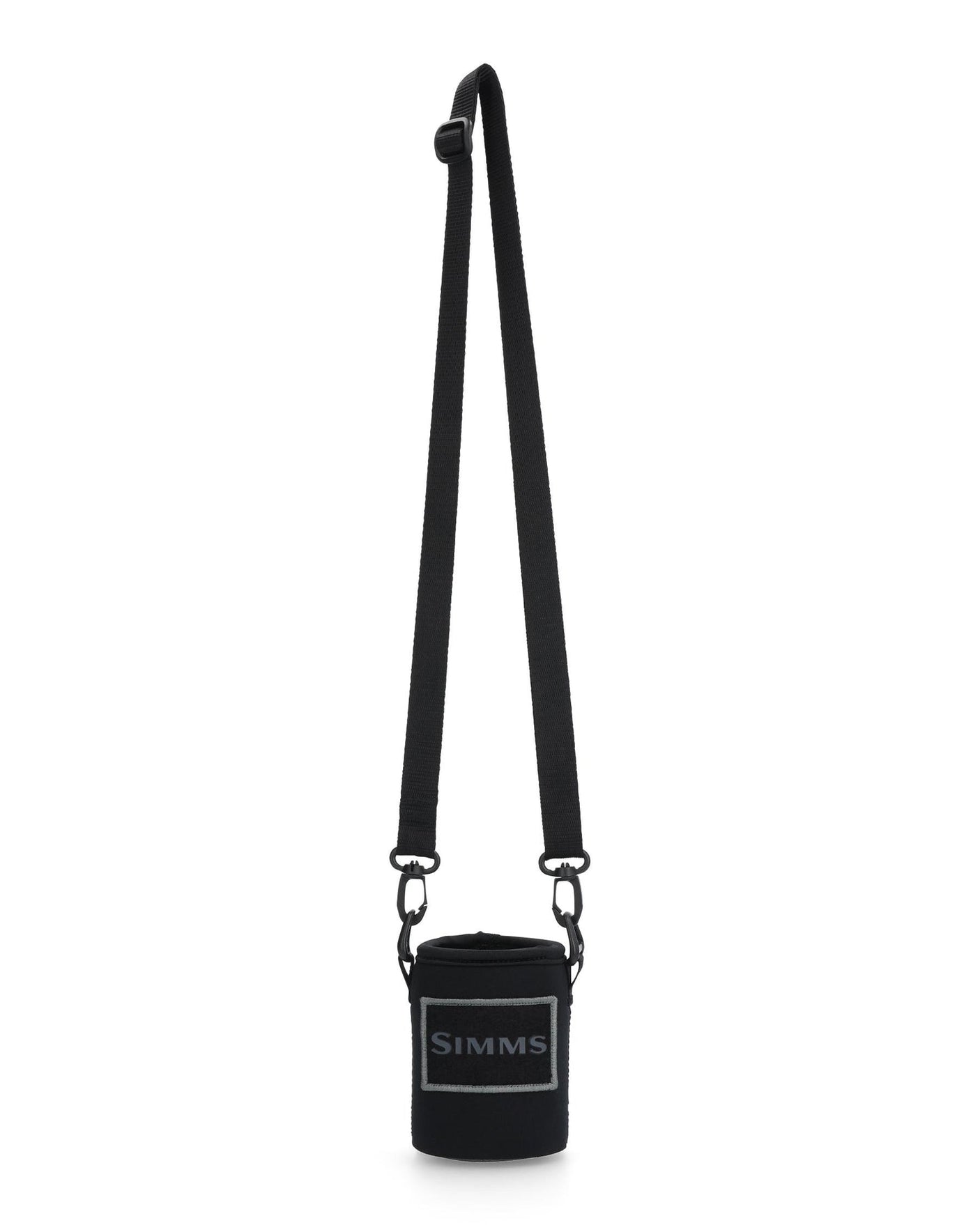 Simms Beverage Holster - Black