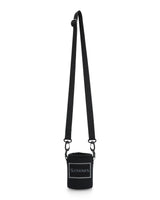 Simms Beverage Holster - Black