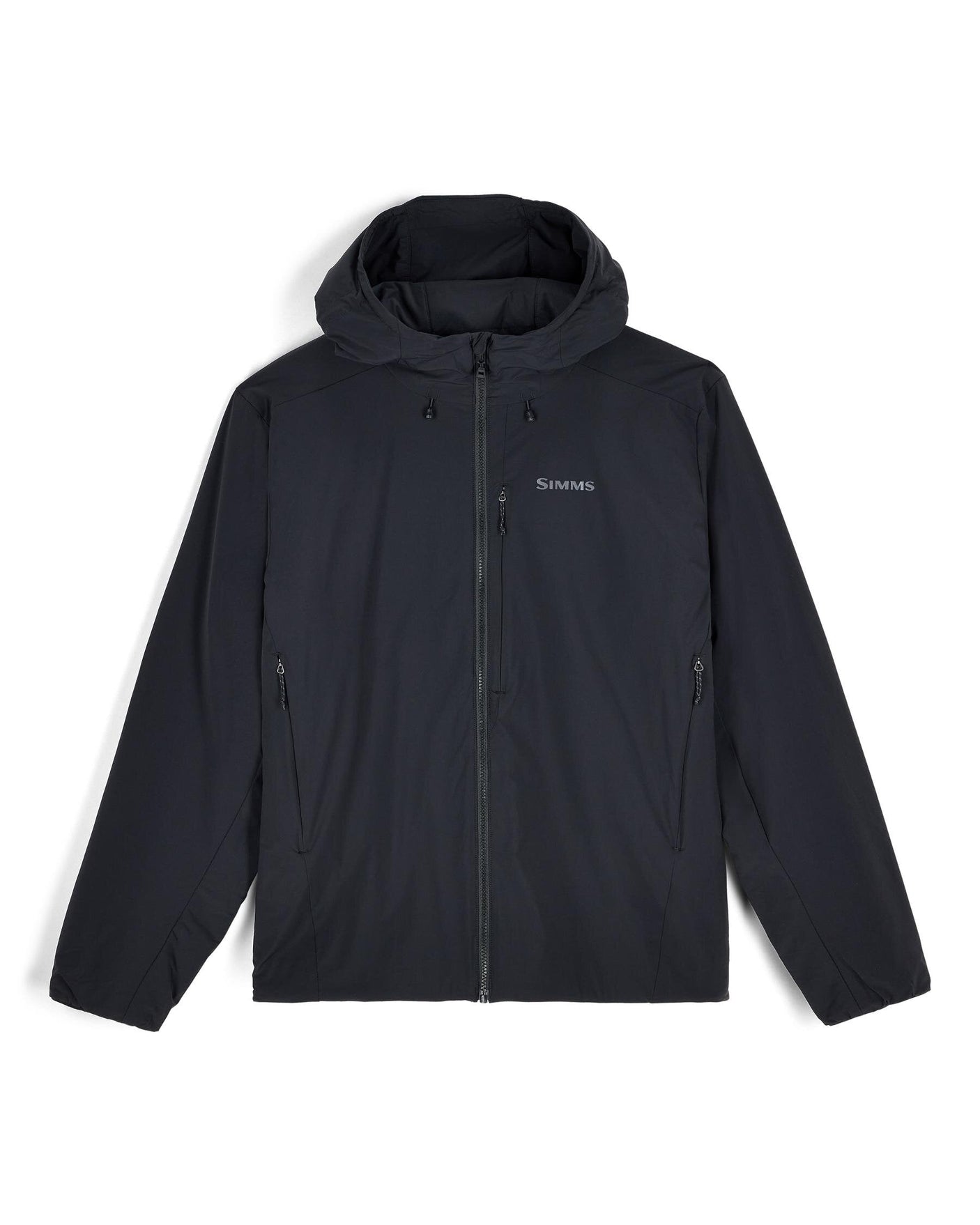Simms Midstream Hooded Jacket