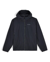 Simms Midstream Hooded Jacket