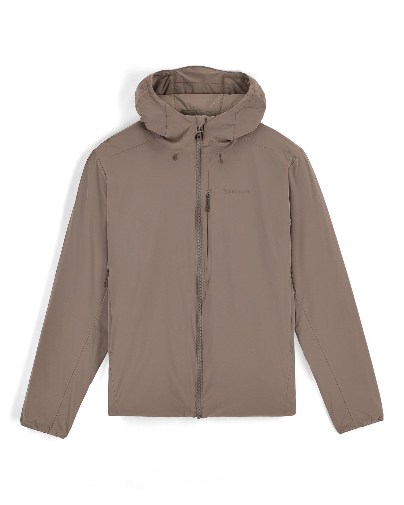 Simms Midstream Hooded Jacket