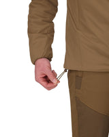 Simms Midstream Hooded Jacket