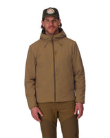 Simms Midstream Hooded Jacket