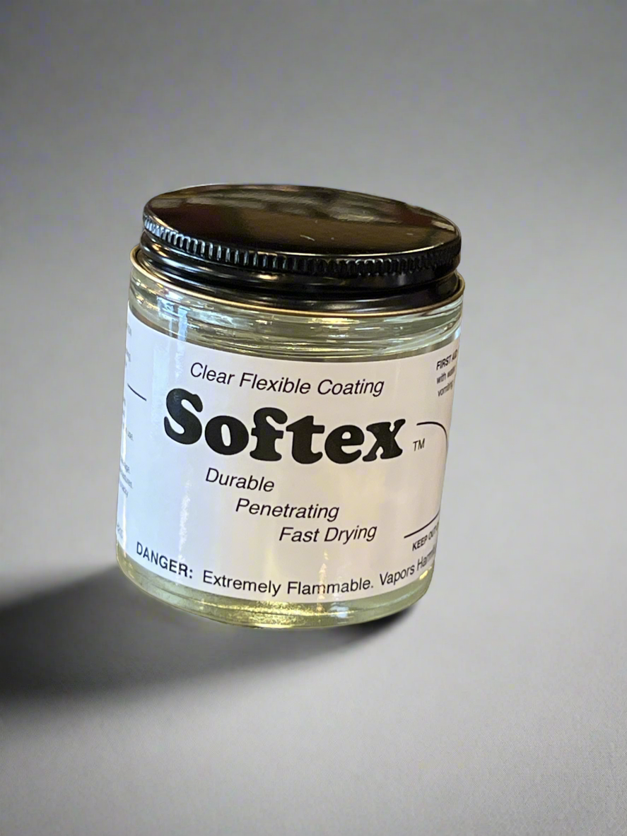 SOFTEX