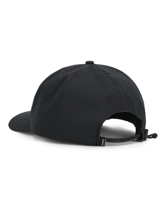 Simms Tonngass Rain Cap