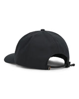 Simms Tonngass Rain Cap